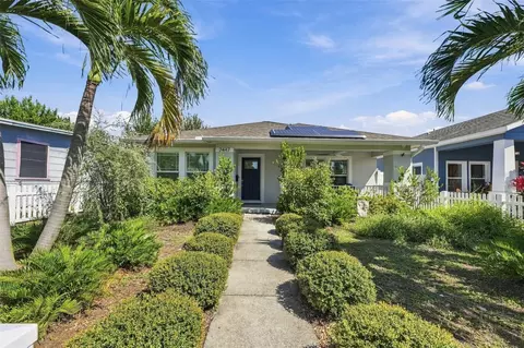 2447 4th Ave S, Saint Petersburg, FL 33712