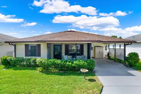 4821 Leisurewood Ln, Lakeland, FL 33811