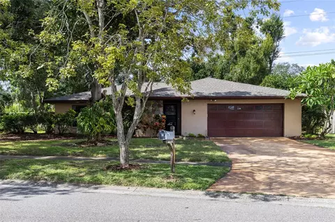 3307 Del Prado Ct, Tampa, FL 33614