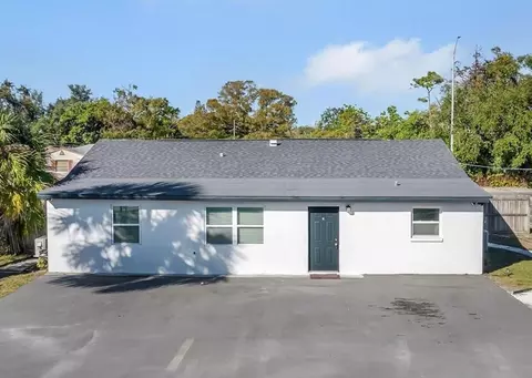 2140 22nd Ave N, Saint Petersburg, FL 33713