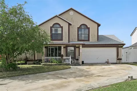 2651 Sherry Cir, Kissimmee, FL 34744