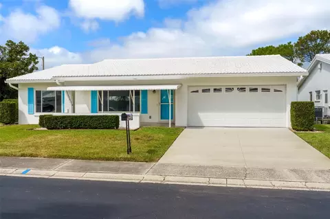 3459 Mainlands Blvd S, Pinellas Park, FL 33782