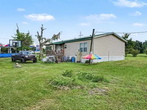 Other - 11121 Lithia Pinecrest Rd, Lithia, FL 33547 photo 2 of 2