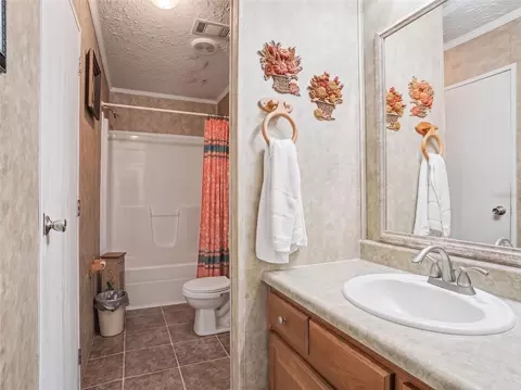 Bath - 11121 Lithia Pinecrest Rd, Lithia, FL 33547 photo 1 of 2