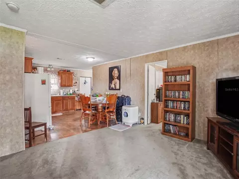 Living - 11121 Lithia Pinecrest Rd, Lithia, FL 33547 photo 2 of 2