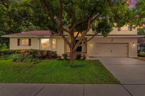 210 Woodland Ct, Safety Harbor, FL 34695