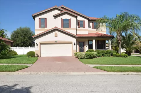 1934 Altavista Cir, Lakeland, FL 33810