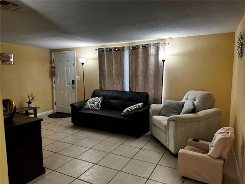 Living - 7306 Windsor St, Hudson, FL 34667 photo 3 of 3