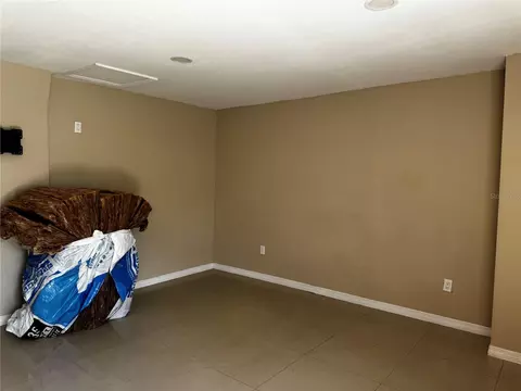 Other - 7306 Windsor St, Hudson, FL 34667 photo 3 of 3