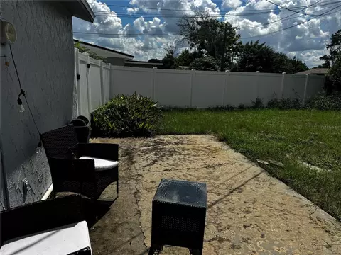 Exterior - 7306 Windsor St, Hudson, FL 34667 photo 3 of 5