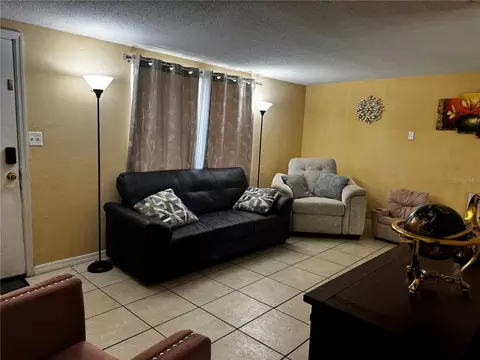 Living - 7306 Windsor St, Hudson, FL 34667 photo 2 of 3