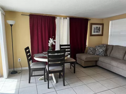 Dining - 7306 Windsor St, Hudson, FL 34667 photo 1 of 1