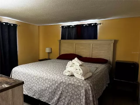 Bedroom - 7306 Windsor St, Hudson, FL 34667 photo 2 of 2