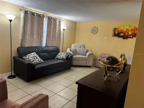 Living - 7306 Windsor St, Hudson, FL 34667 photo 1 of 3