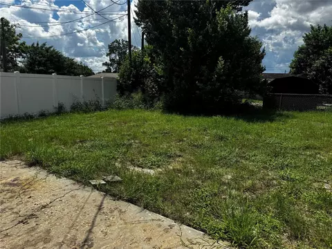 Exterior - 7306 Windsor St, Hudson, FL 34667 photo 5 of 5