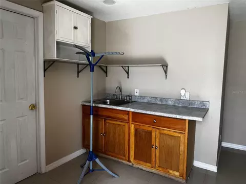 Other - 7306 Windsor St, Hudson, FL 34667 photo 2 of 3