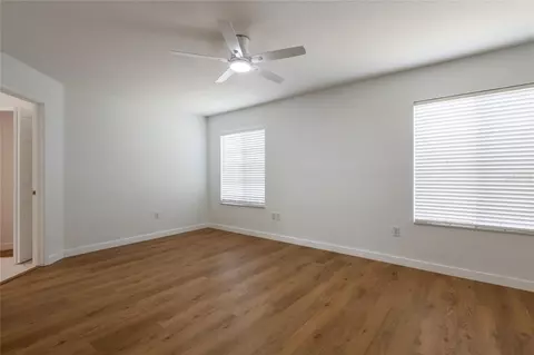 Bedroom - 10823 Hoffner Edge Dr, Riverview, FL 33579 photo 2 of 6