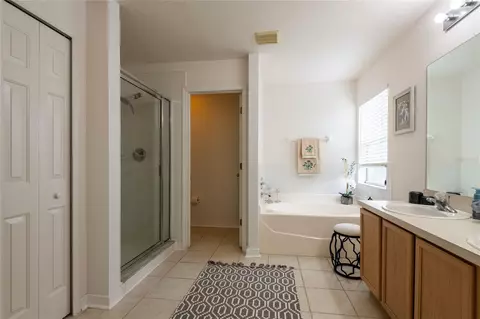 Bath - 10823 Hoffner Edge Dr, Riverview, FL 33579 photo 3 of 6