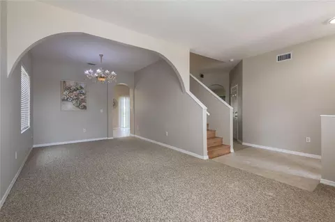 Living - 10823 Hoffner Edge Dr, Riverview, FL 33579 photo 4 of 9