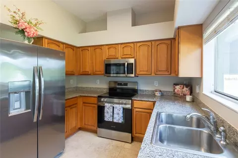 Kitchen - 10823 Hoffner Edge Dr, Riverview, FL 33579 photo 1 of 3