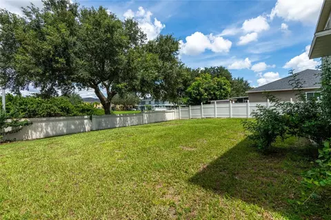 Exterior - 10823 Hoffner Edge Dr, Riverview, FL 33579 photo 5 of 9