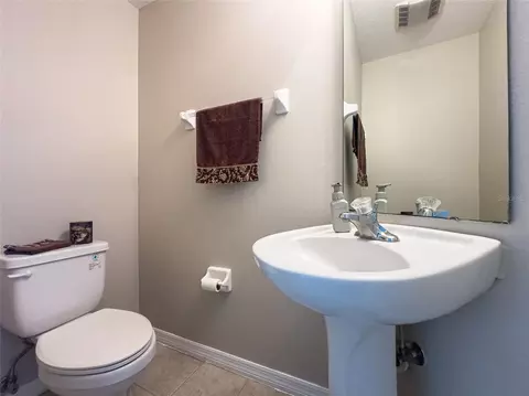 Bath - 10823 Hoffner Edge Dr, Riverview, FL 33579 photo 1 of 6