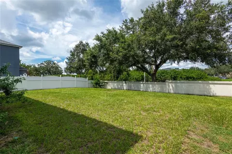 Exterior - 10823 Hoffner Edge Dr, Riverview, FL 33579 photo 4 of 9