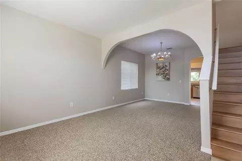Living - 10823 Hoffner Edge Dr, Riverview, FL 33579 photo 2 of 9