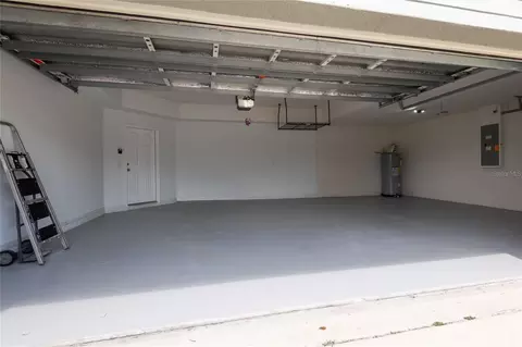 Other - 10823 Hoffner Edge Dr, Riverview, FL 33579 photo 3 of 4