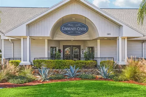 View/Area - 10823 Hoffner Edge Dr, Riverview, FL 33579 photo 5 of 5