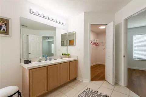Bath - 10823 Hoffner Edge Dr, Riverview, FL 33579 photo 5 of 6
