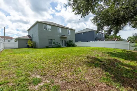 Exterior - 10823 Hoffner Edge Dr, Riverview, FL 33579 photo 6 of 9