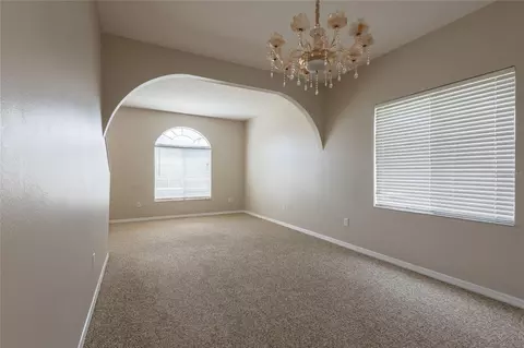 Living - 10823 Hoffner Edge Dr, Riverview, FL 33579 photo 3 of 9