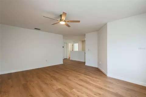 Living - 10823 Hoffner Edge Dr, Riverview, FL 33579 photo 8 of 9