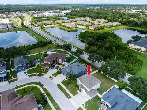 View/Area - 10823 Hoffner Edge Dr, Riverview, FL 33579 photo 3 of 5