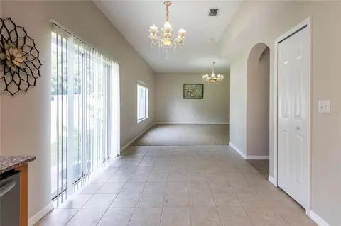 Entry Way - 10823 Hoffner Edge Dr, Riverview, FL 33579 photo 2 of 3