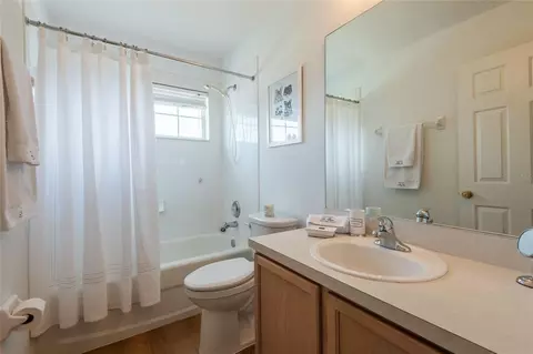 Bath - 10823 Hoffner Edge Dr, Riverview, FL 33579 photo 6 of 6