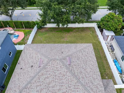 View/Area - 10823 Hoffner Edge Dr, Riverview, FL 33579 photo 1 of 5