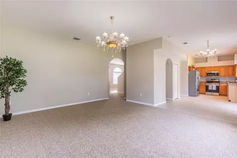 Living - 10823 Hoffner Edge Dr, Riverview, FL 33579 photo 5 of 9