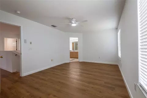 Bedroom - 10823 Hoffner Edge Dr, Riverview, FL 33579 photo 3 of 6