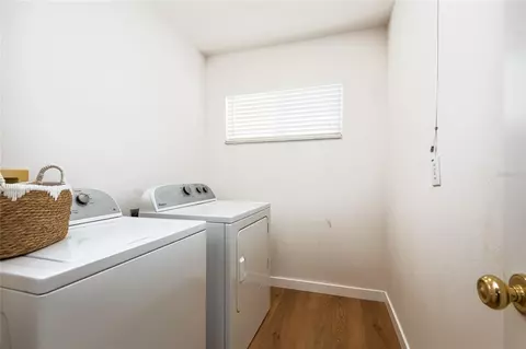 Other - 10823 Hoffner Edge Dr, Riverview, FL 33579 photo 2 of 4