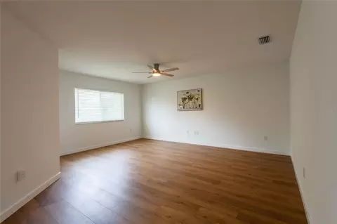 Living - 10823 Hoffner Edge Dr, Riverview, FL 33579 photo 9 of 9