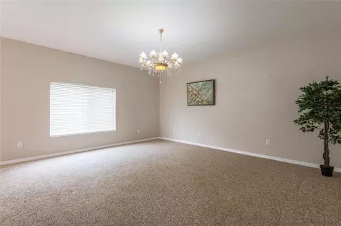Living - 10823 Hoffner Edge Dr, Riverview, FL 33579 photo 6 of 9
