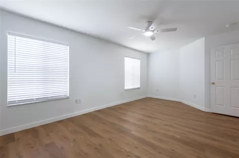 Bedroom - 10823 Hoffner Edge Dr, Riverview, FL 33579 photo 1 of 6
