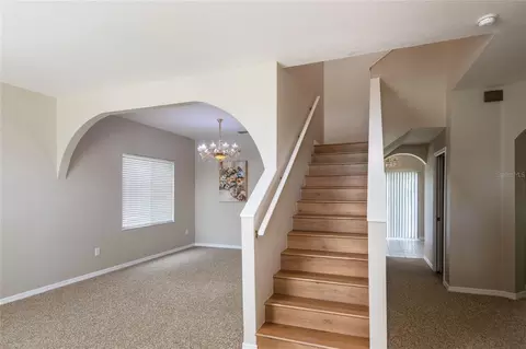 Living - 10823 Hoffner Edge Dr, Riverview, FL 33579 photo 1 of 9