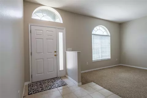 Entry Way - 10823 Hoffner Edge Dr, Riverview, FL 33579 photo 1 of 3