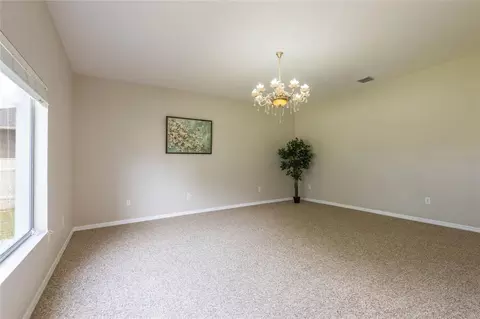 Living - 10823 Hoffner Edge Dr, Riverview, FL 33579 photo 7 of 9