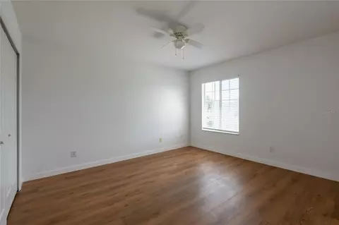 Bedroom - 10823 Hoffner Edge Dr, Riverview, FL 33579 photo 6 of 6