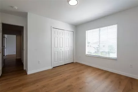 Bedroom - 10823 Hoffner Edge Dr, Riverview, FL 33579 photo 5 of 6