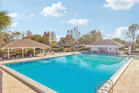 Exterior - 10823 Hoffner Edge Dr, Riverview, FL 33579 photo 9 of 9